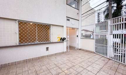 Luxuosa casa à venda em Perdizes, São Paulo-SP: 6 quartos, 1 sala, 4 banheiros, 3 vagas, 243m².