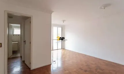 Imperdível! apartamento à venda em moema, são paulo-sp, com 2 quartos, 1 sala, 2 banheiros, 2 vagas de garagem e 87m²