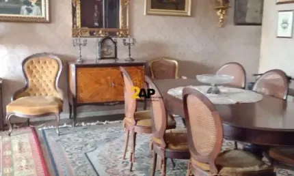 Apartamento com 3 quartos à venda na rua arruda alvim, 145, pinheiros, são paulo, 112 m2 por r$ 1.200.000