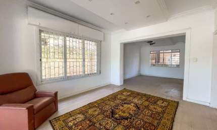 Casa com 4 quartos à venda na Rua Itápolis, 703, Pacaembu, São Paulo