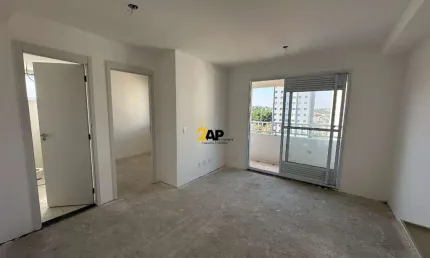Studio à venda 33m2 por R$ 330.000,00 em São Paulo-SP, bairro Jardim Aeroporto: 1 quarto, 1 sala, 1 banheiro, 33m² de área/tprivativa.