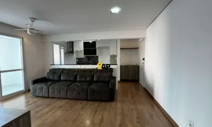 Imperdível! Apartamento à venda com 77m², 3 quartos sendo 1 suíte e 1 vaga - Vila Sônia.