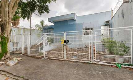 Casa Comercial para Locação em SP - Bairro Vila Pirajussara  9 Salas, 4 Banheiros, 6 Vagas de Garagem  300m² de Área