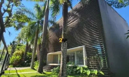 Excelente ponto comercial no jardim américa, são paulo-sp: 9 banheiros, 20 vagas de garagem e 1.061,00m² de área.