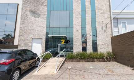 Casa Comercial à Venda ou Locação em São Paulo-SP, Jardim Paulista: 4 salas, 5 banheiros, 4 vagas, 281m².