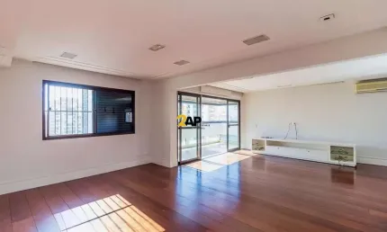 Apartamento de luxo em moema: 3 quartos, 3 suítes, 3 salas, 5 banheiros, 4 vagas, 228m². imperdível oportunidade de investimento em sp!