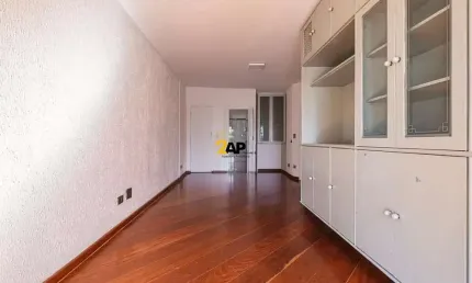 Apartamento à venda em são paulo-sp, cerqueira césar: 2 quartos, 1 suíte, 1 sala, 3 banheiros, 2 vagas de garagem, 68m².
