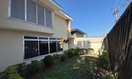 Imperdível: casa à venda em são paulo-sp, sumarezinho, 6 quartos, 1 suíte, 2 salas, 4 banheiros, 3 vagas, 316m²