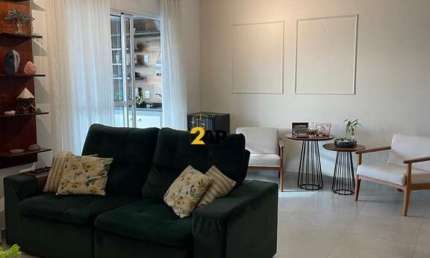 Apartamento à venda em São Paulo-SP, Parque Rebouças: 2 quartos, 2 suítes, 1 sala, 2 banheiros, 2 vagas, 87m² de puro conforto!