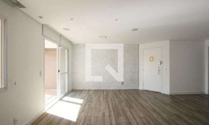 Apartamento com 2 quartos à venda na Rua José Ramon Urtiza, 181, Panamby, São Paulo