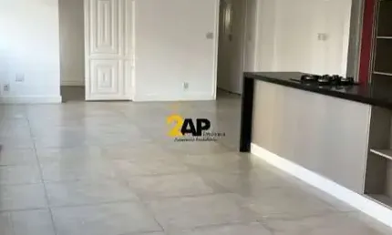 Apartamento à venda em cerqueira césar, são paulo-sp: 3 quartos, 3 suítes, 2 salas, 4 banheiros, 1 vaga, 138m². venha conferir!