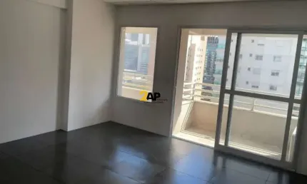 Oportunidade única: sala comercial à venda em condomínio na vila gertrudes, são paulo-sp! 31m², 1 sala e 1 banheiro.