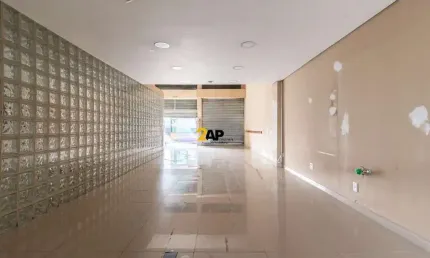 Ponto comercial para locação em são paulo-sp, no bairro sumarezinho: 3 banheiros, 3 vagas de garagem, 160m²!