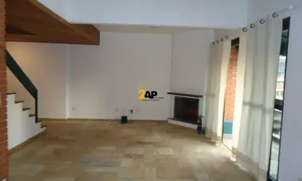 Apartamento de luxo à venda em pinheiros, são paulo-sp: 2 quartos, 2 suites, 1 sala, 3 banheiros, 2 vagas de garagem, 105m².