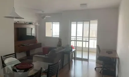 Apartamento de 2 quartos com suíte e 2 vagas na Vila Andrade, São Paulo-SP: imperdível oportunidade de investimento!