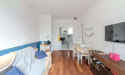 Apartamento à venda em são paulo-sp, bela vista: 2 quartos, 1 suite, 1 sala, 2 banheiros, 68,00 m² de área. venha conferir!