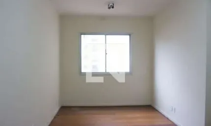 Apartamento com 2 quartos à venda na Rua Almaden, 130, Panamby, São Paulo