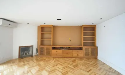 Apartamento com 2 quartos à venda na Rua Itajara, 191, Panamby, São Paulo