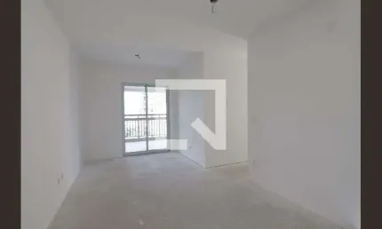 Apartamento à venda - vila andrade, 3 quartos,  74 m2
