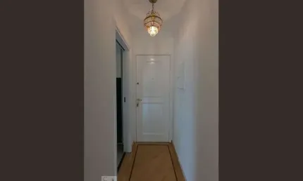 Apartamento com 2 quartos à venda na Rua Deputado João Sussumu Hirata, 600, Panamby, São Paulo