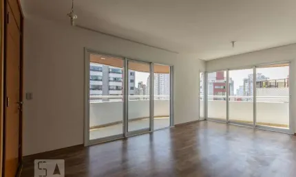 Apartamento com 3 quartos à venda na Rua Alcantarilla, 263, Panamby, São Paulo