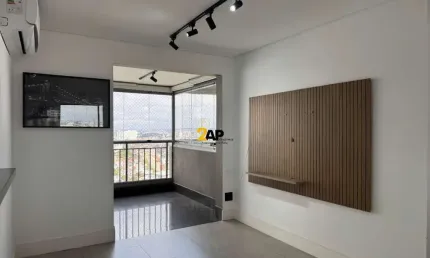Apartamento de 3 quartos com suíte e 2 vagas na vila andrade, são paulo-sp: imperdível oportunidade de compra ou locação!