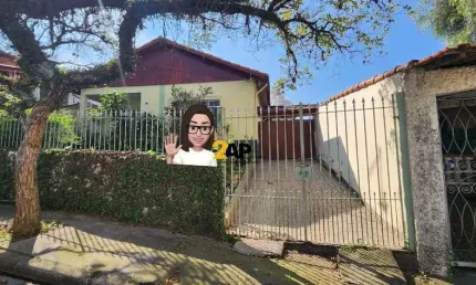 Imperdível! casa à venda em são paulo-sp, super quadra morumbi: 3 quartos, sala, banheiro, 5 vagas de garagem, 264m².com edícula