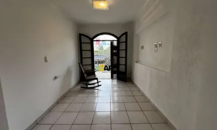 Aproveite! casa em vila morumbi com 140m², 3 quartos (sendo 1 suíte) e 1 vaga.