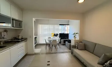 Studio à venda em condomínio exclusivo na vila suzana - 1 quarto, 1 sala, 1 banheiro - são paulo-sp lazer completo