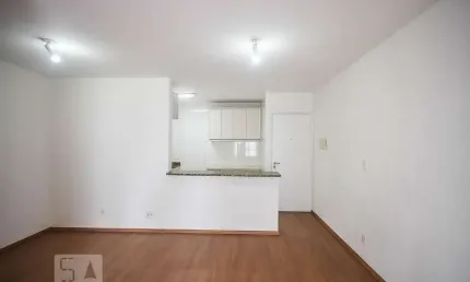 Apartamento à venda - vila andrade, 3 quartos,  84 m2