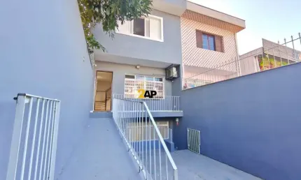 Imperdível casa comercial na vila suzana, são paulo-sp: 4 quartos, 1 suíte, 2 banheiros, 1 vaga, 270m²!