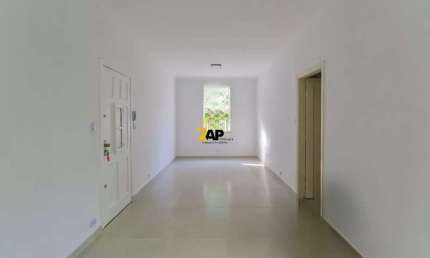 Imperdível oportunidade: Apartamento à venda em São Paulo-SP, 2 quartos, 1 sala, 1 banheiro, 130m² na Aclimação!