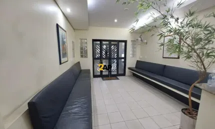 Casa comercial para locação em perdizes, são paulo - 5 salas, 2 banheiros, 1 vaga de garagem, 150m² de área.