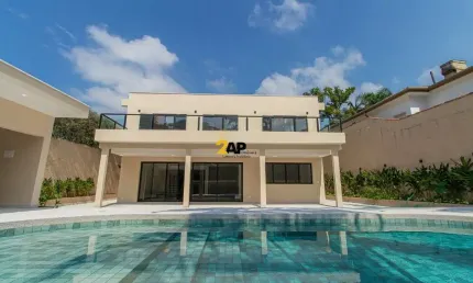 Sobrado à venda em são paulo-sp, jardim marajoara! 3 quartos, 3 suítes, 3 salas, 3 banheiros, 4 vagas, 436m².
