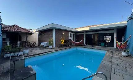 Casa com 4 quartos à venda na rua engenheiro américo da graça martins, 112a, jardim monte azul, são paulo, 264 m2 por r$ 1.399.890