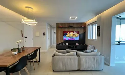 Apartamento à venda na vila andrade, são paulo-sp: 2 quartos, 2 suítes, 2 banheiros, 2 vagas de garagem e 81m² de área.