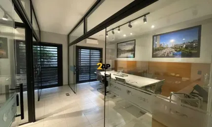 Aluguel de ponto comercial na vila olímpia, são paulo-sp: 3 banheiros, 4 vagas de garagem, 180m² de área