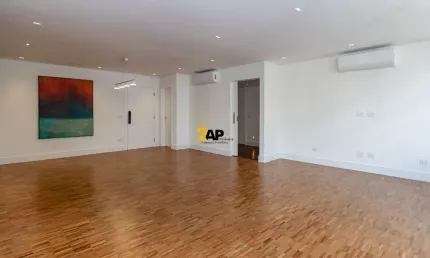 Apartamento de luxo à venda em cerqueira césar, são paulo-sp: 3 quartos, 3 suítes, 3 salas, 5 banheiros, 2 vagas, 213m².