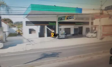 Terreno comercial à venda em santo amaro, são paulo-sp - 1.000,00 m² de área!