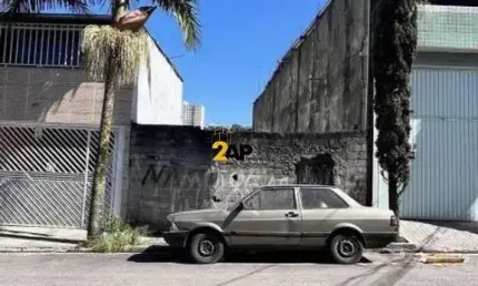 Terreno à venda com 225m² na vila andrade em são paulo-sp: sua oportunidade de investimento!