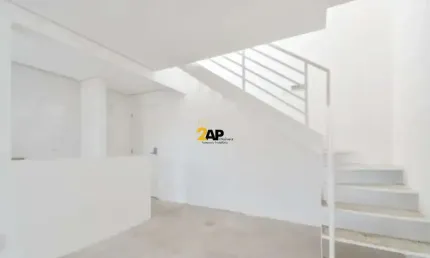 Luxuoso apartamento de 3 quartos com suíte e 2 vagas na vila ipojuca, são paulo-sp: 122m² de pura sofisticação!