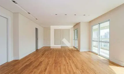 Apartamento com 3 quartos à venda na Rua José Ramon Urtiza, 209, Panamby, São Paulo