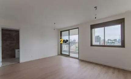 Apartamento à venda na vila mariana: 1 quarto, 1 suíte, 1 sala, 2 banheiros, 1 vaga. aproveite essa oportunidade em sp!
