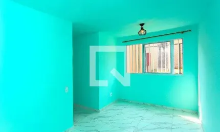 Apartamento à venda - vila andrade, 1 quarto,  43 m2