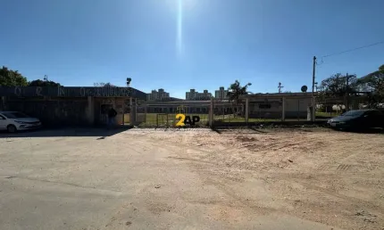 Galpão comercial na zona oeste de são paulo - 9.165m², 10 salas, 10 banheiros e 100 vagas de garagem!