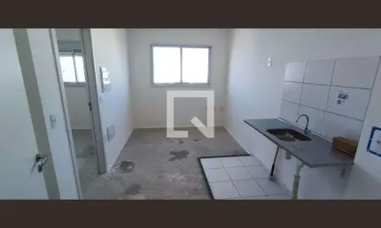 Apartamento à Venda - Vila Andrade, 1 Quarto,  258 m2