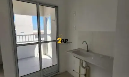 Cobertura duplex à venda com 83m², 2 quartos e sem vaga. próximo ao metro!