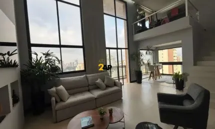 Apartamento à venda na vila andrade, são paulo-sp: 3 quartos, 3 suítes, 4 salas, 5 banheiros, 4 vagas, 184m².