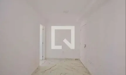 Apartamento à venda - jardim monte kemel, 2 quartos,  33 m2