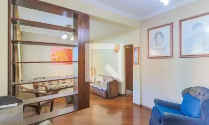 Casa com 3 quartos à venda na Rua Guimarães Tavares, 365, Jardim São Luís, São Paulo